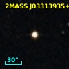 GSC 02342-00058