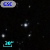GSC 02342-00109