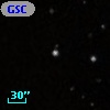 GSC 02342-00562