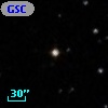 GSC 02342-00210