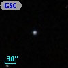 GSC 02342-00652