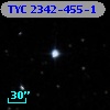 TYC 2342-455-1