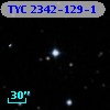 TYC 2342-129-1
