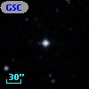 GSC 02342-00094