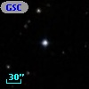 GSC 02342-00515