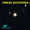 GSC 02342-00083