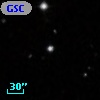 GSC 02342-00382