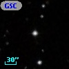 GSC 02342-00040