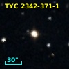 TYC 2342-371-1