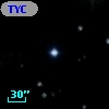 TYC 1810-973-1