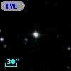 TYC 1810-769-1