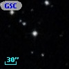 GSC 02342-00585