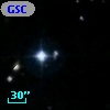 GSC 02355-00009