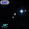 GSC 02355-00793