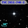 TYC 2851-748-1