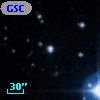 GSC 02355-00769