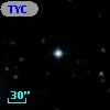 TYC 1810-267-1
