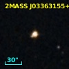GSC 02355-00268