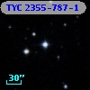 TYC 2355-787-1