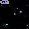 GSC 02355-00299