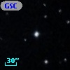 GSC 02355-00021