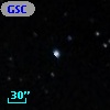 GSC 02355-00201
