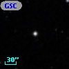GSC 02355-00433