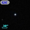 GSC 02355-00320