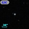 GSC 02355-00231
