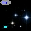 TYC 1810-299-1