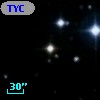 TYC 1810-277-1