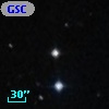 GSC 02359-00352