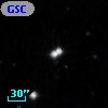 GSC 02355-00832