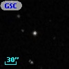 GSC 02355-00183