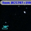 Anon J025707+1801