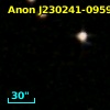Anon J230241-0959