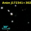 Anon J172341+3029