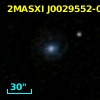 Anon J002955-0434