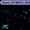 Anon J174034+1842