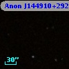 Anon J144910+2925