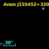 Anon J155452+3205