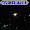 TYC 2851-914-1