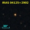 2MASS J04154278+2909597