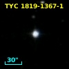 2MASS J04180338+2440096