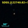 GSC2 N11103331065