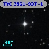 TYC 2851-937-1