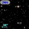 2MASS J20551307+3254065
