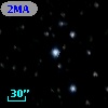 2MASS J21462666+4744154