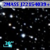 2MASS J22154039+5215559
