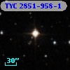 TYC 2851-958-1